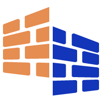 Cinder Block Wall Installation Pros